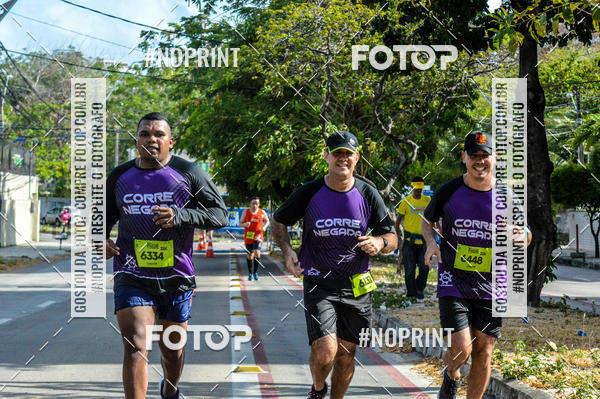 Buy your photos of the eventIII MEIA MARATONA COMETA on Fotop