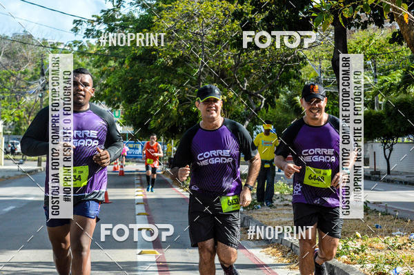 Buy your photos of the eventIII MEIA MARATONA COMETA on Fotop