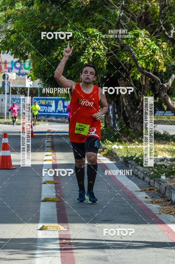 Buy your photos of the eventIII MEIA MARATONA COMETA on Fotop
