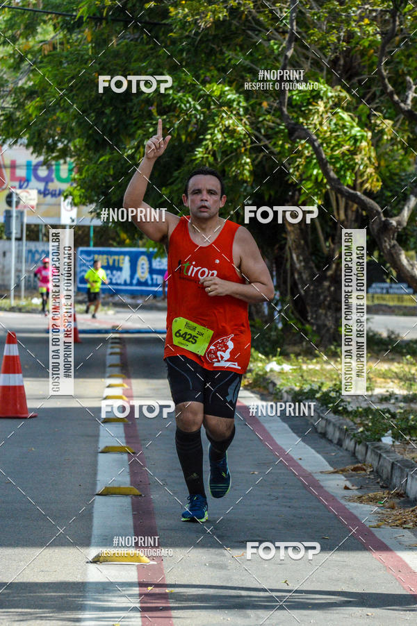 Buy your photos of the eventIII MEIA MARATONA COMETA on Fotop