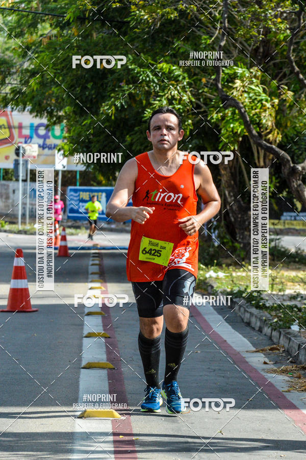 Buy your photos of the eventIII MEIA MARATONA COMETA on Fotop