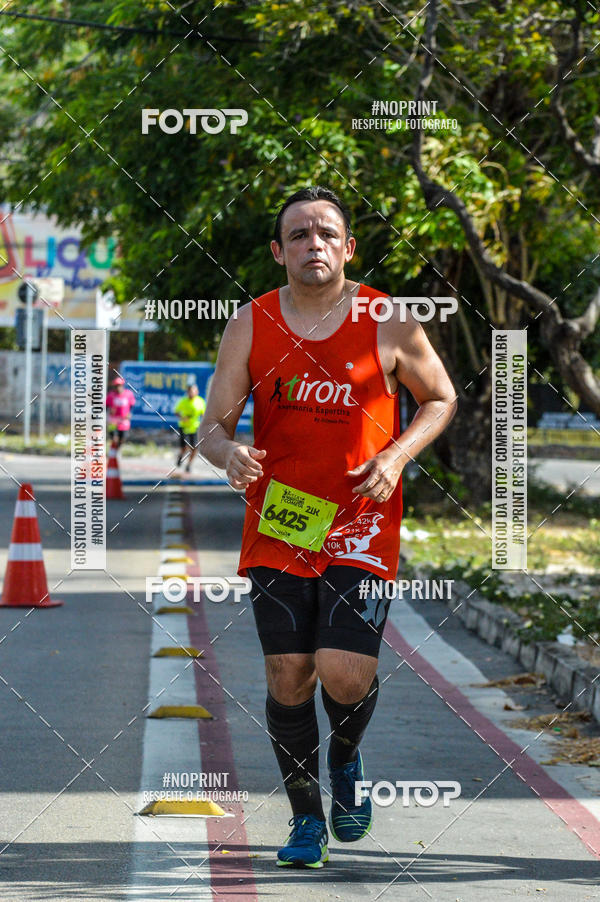 Buy your photos of the eventIII MEIA MARATONA COMETA on Fotop