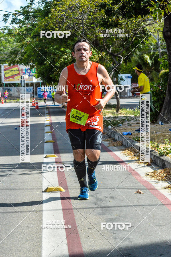 Buy your photos of the eventIII MEIA MARATONA COMETA on Fotop