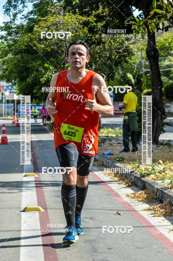 Buy your photos of the eventIII MEIA MARATONA COMETA on Fotop