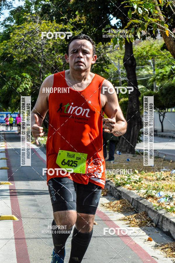 Buy your photos of the eventIII MEIA MARATONA COMETA on Fotop