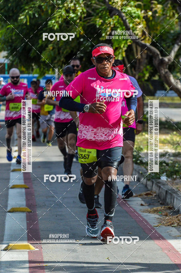 Buy your photos of the eventIII MEIA MARATONA COMETA on Fotop
