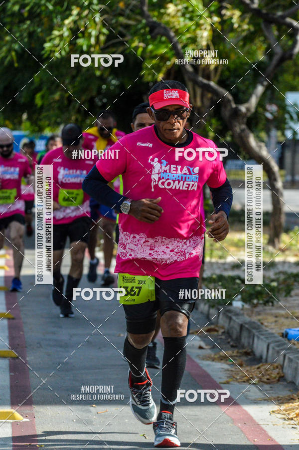 Buy your photos of the eventIII MEIA MARATONA COMETA on Fotop
