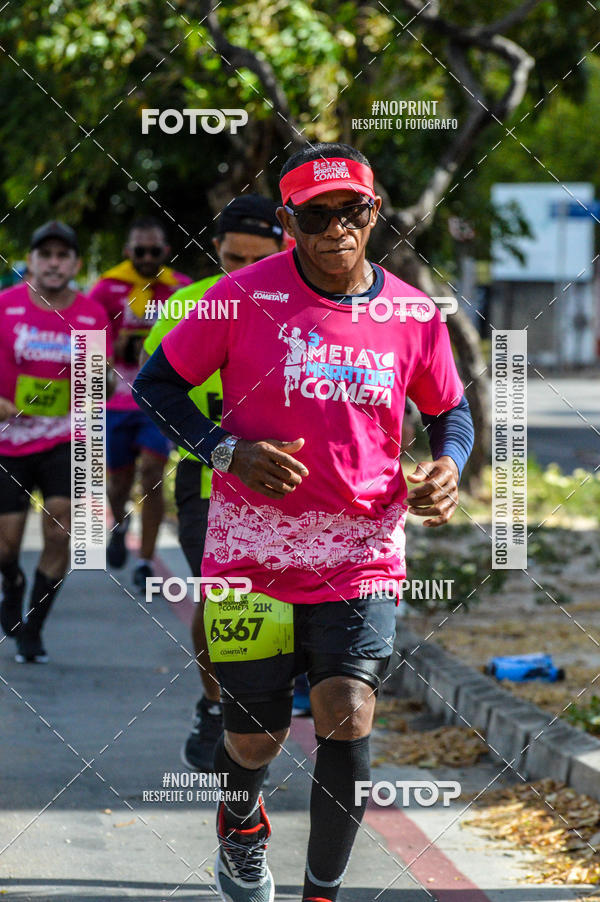 Buy your photos of the eventIII MEIA MARATONA COMETA on Fotop