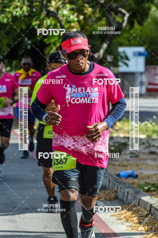 Buy your photos of the eventIII MEIA MARATONA COMETA on Fotop