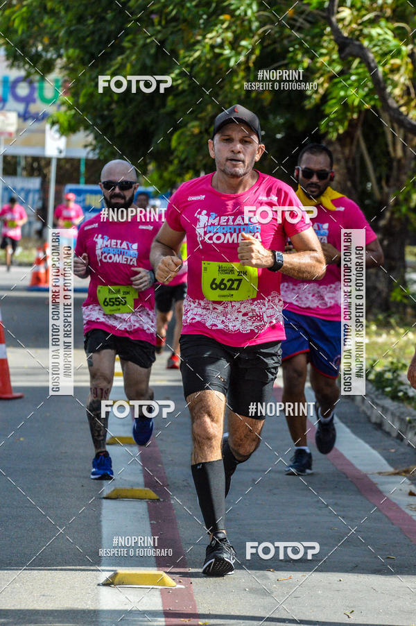 Buy your photos of the eventIII MEIA MARATONA COMETA on Fotop