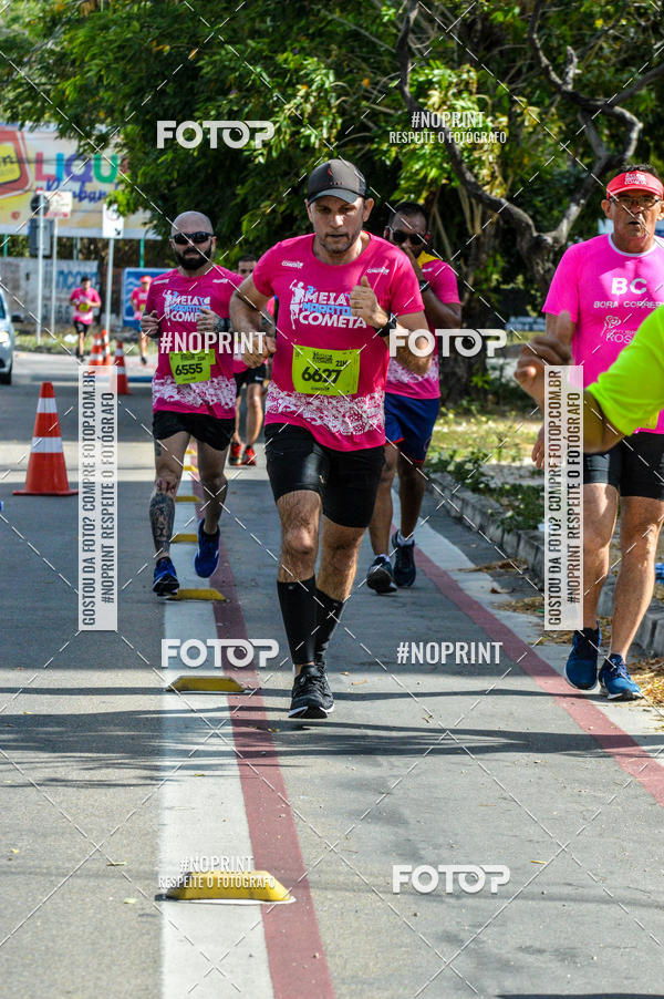 Buy your photos of the eventIII MEIA MARATONA COMETA on Fotop