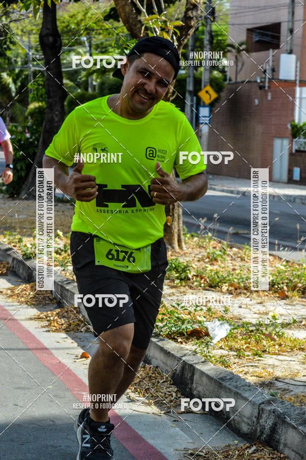 Buy your photos of the eventIII MEIA MARATONA COMETA on Fotop