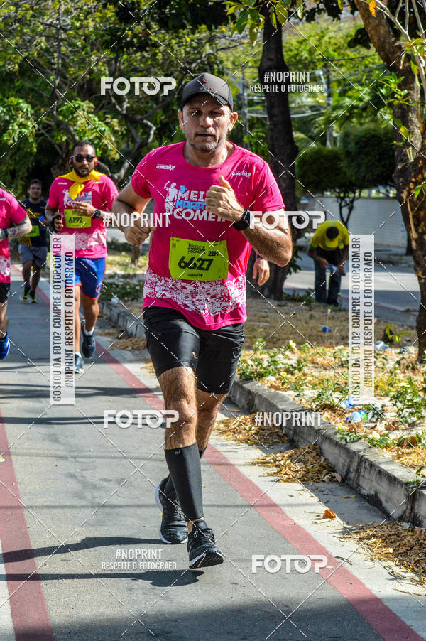 Buy your photos of the eventIII MEIA MARATONA COMETA on Fotop