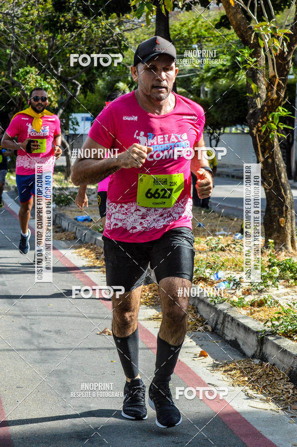 Buy your photos of the eventIII MEIA MARATONA COMETA on Fotop