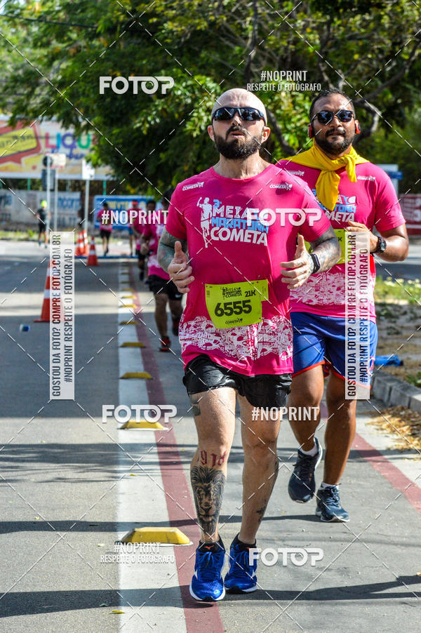 Buy your photos of the eventIII MEIA MARATONA COMETA on Fotop