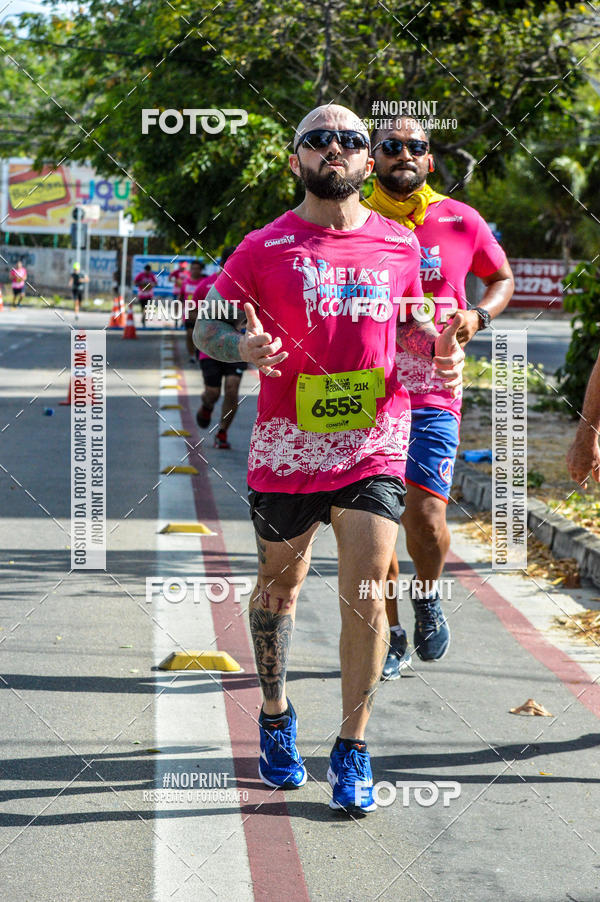 Buy your photos of the eventIII MEIA MARATONA COMETA on Fotop