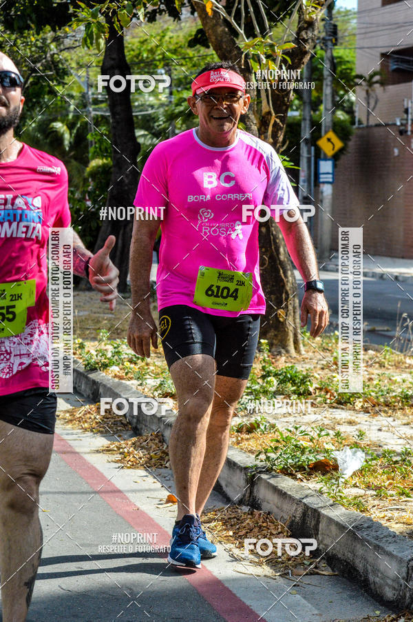 Buy your photos of the eventIII MEIA MARATONA COMETA on Fotop