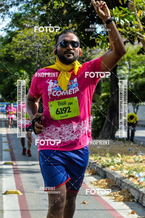 Buy your photos of the eventIII MEIA MARATONA COMETA on Fotop