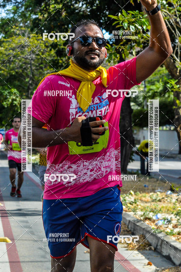 Buy your photos of the eventIII MEIA MARATONA COMETA on Fotop