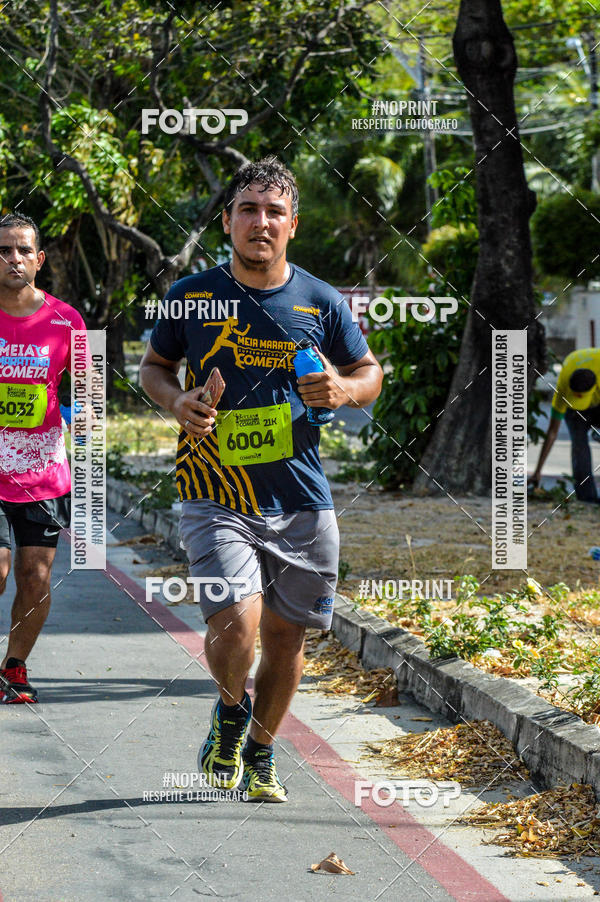 Buy your photos of the eventIII MEIA MARATONA COMETA on Fotop