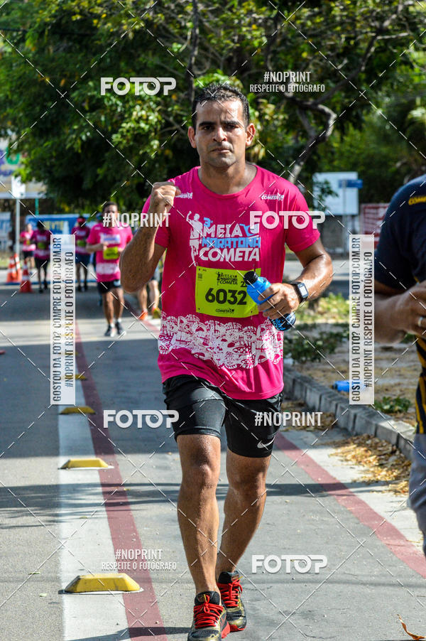 Buy your photos of the eventIII MEIA MARATONA COMETA on Fotop