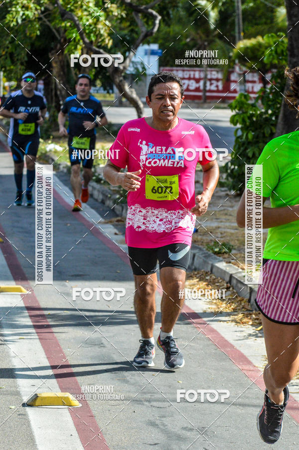 Buy your photos of the eventIII MEIA MARATONA COMETA on Fotop