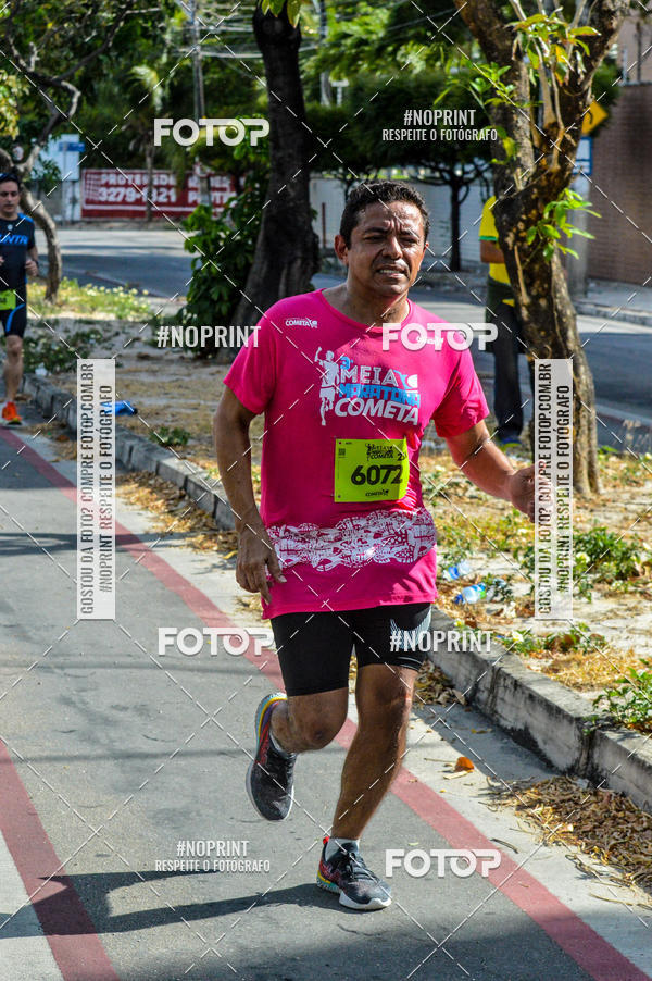 Buy your photos of the eventIII MEIA MARATONA COMETA on Fotop