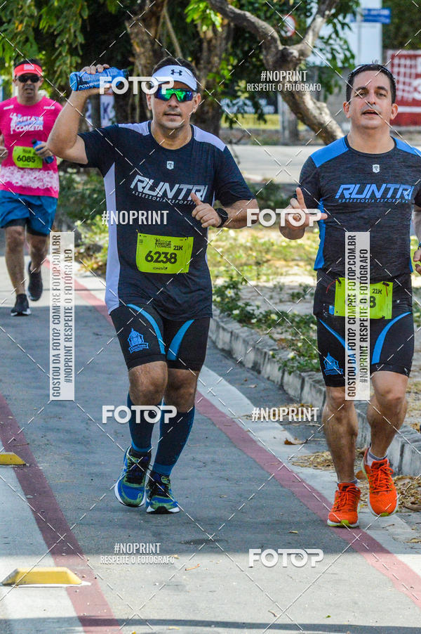 Buy your photos of the eventIII MEIA MARATONA COMETA on Fotop
