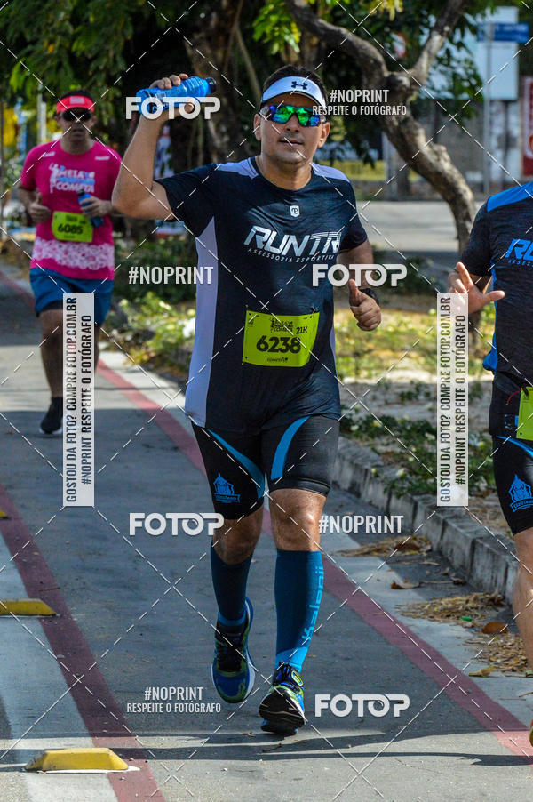 Buy your photos of the eventIII MEIA MARATONA COMETA on Fotop