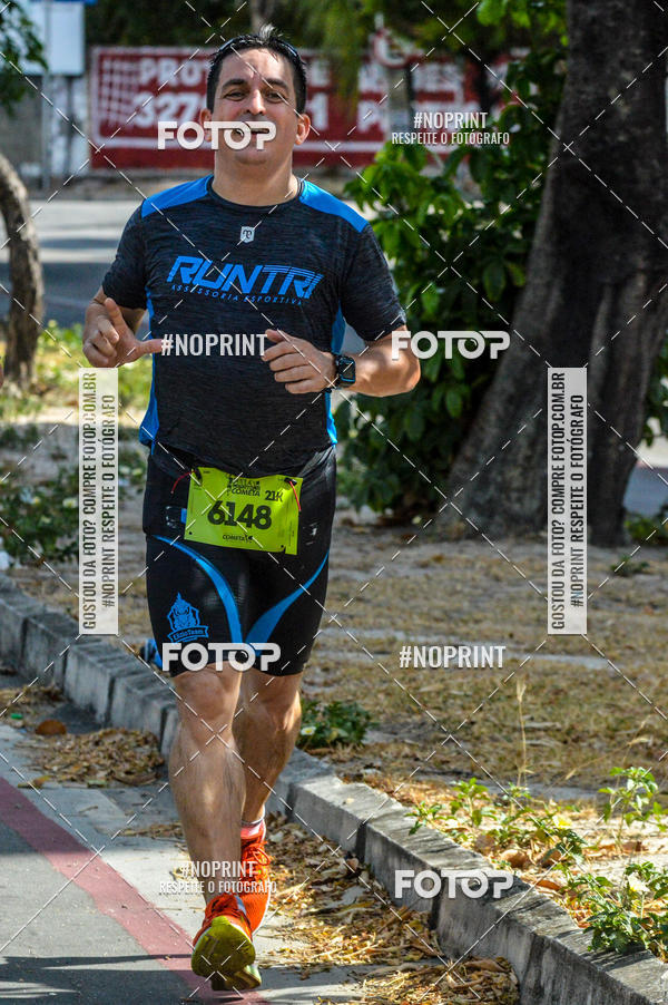 Buy your photos of the eventIII MEIA MARATONA COMETA on Fotop