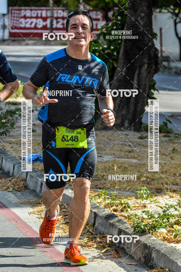 Buy your photos of the eventIII MEIA MARATONA COMETA on Fotop