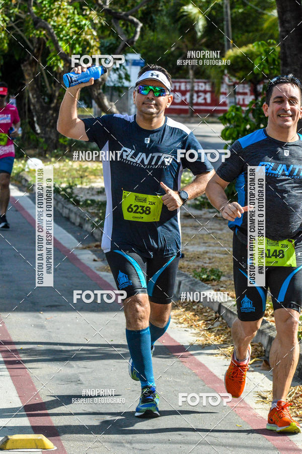 Buy your photos of the eventIII MEIA MARATONA COMETA on Fotop