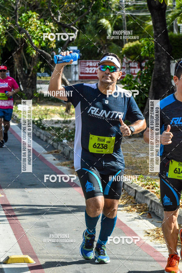 Buy your photos of the eventIII MEIA MARATONA COMETA on Fotop
