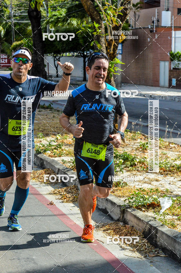 Buy your photos of the eventIII MEIA MARATONA COMETA on Fotop