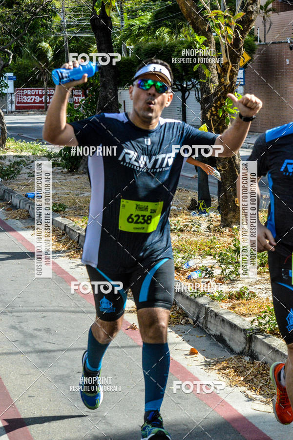 Buy your photos of the eventIII MEIA MARATONA COMETA on Fotop