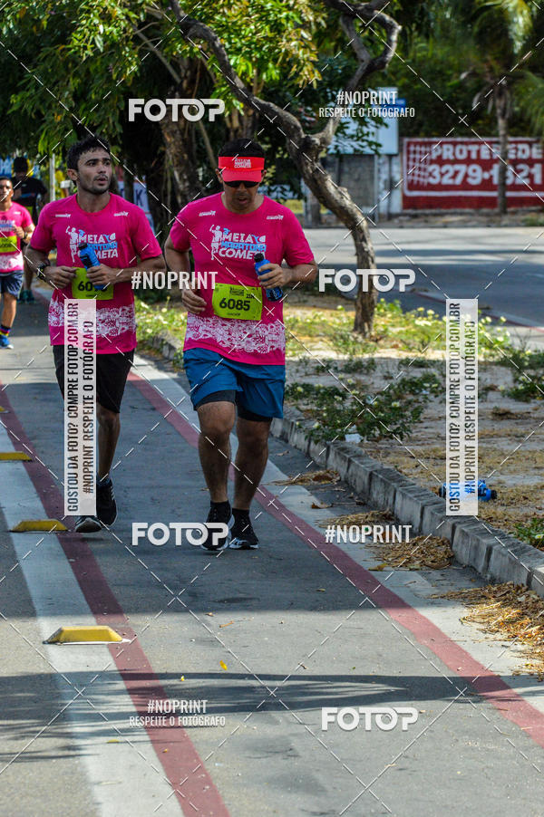 Buy your photos of the eventIII MEIA MARATONA COMETA on Fotop