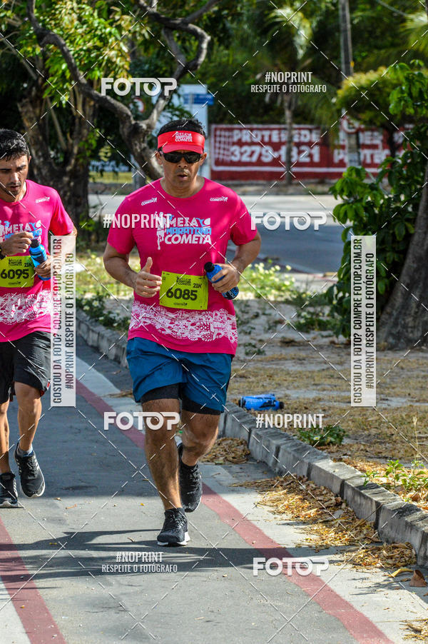 Buy your photos of the eventIII MEIA MARATONA COMETA on Fotop