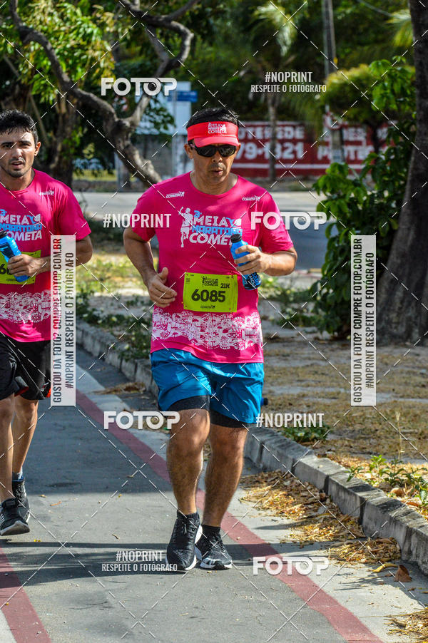 Buy your photos of the eventIII MEIA MARATONA COMETA on Fotop