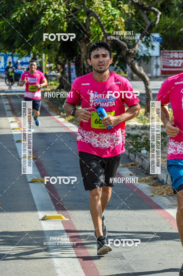 Buy your photos of the eventIII MEIA MARATONA COMETA on Fotop