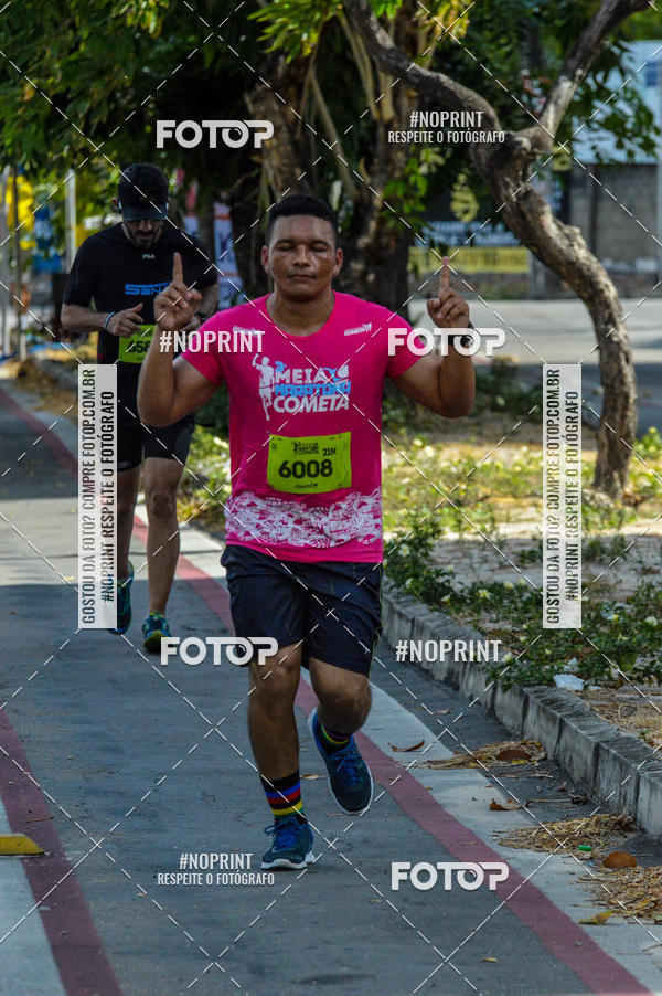 Buy your photos of the eventIII MEIA MARATONA COMETA on Fotop