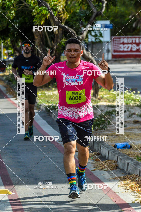 Buy your photos of the eventIII MEIA MARATONA COMETA on Fotop