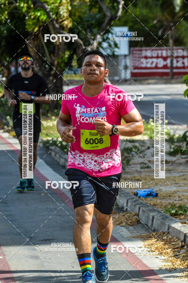 Buy your photos of the eventIII MEIA MARATONA COMETA on Fotop
