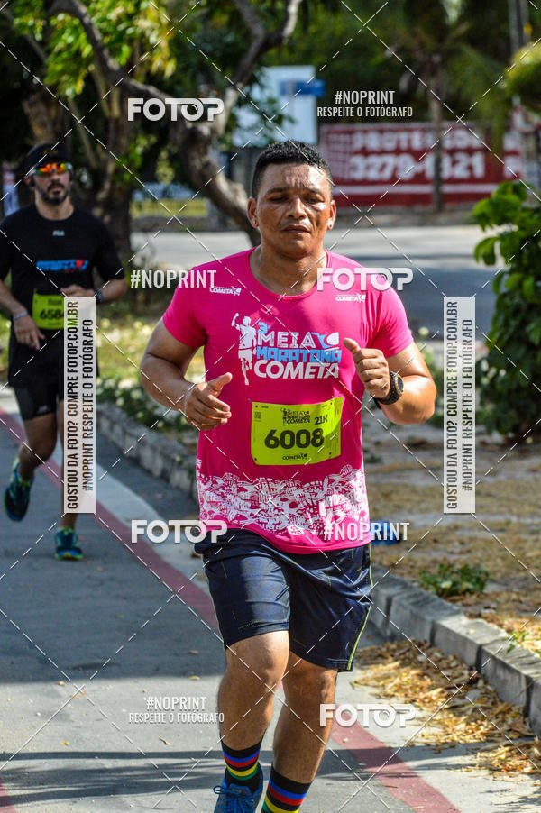 Buy your photos of the eventIII MEIA MARATONA COMETA on Fotop