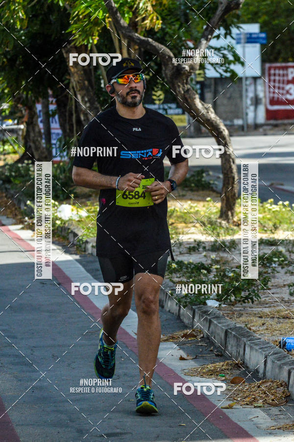 Buy your photos of the eventIII MEIA MARATONA COMETA on Fotop
