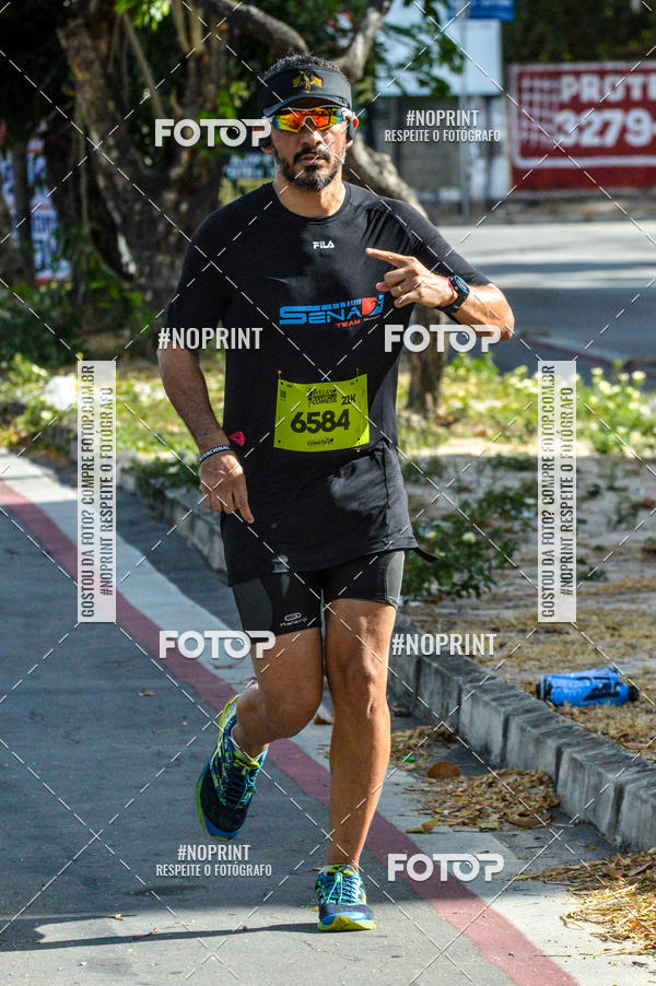 Buy your photos of the eventIII MEIA MARATONA COMETA on Fotop