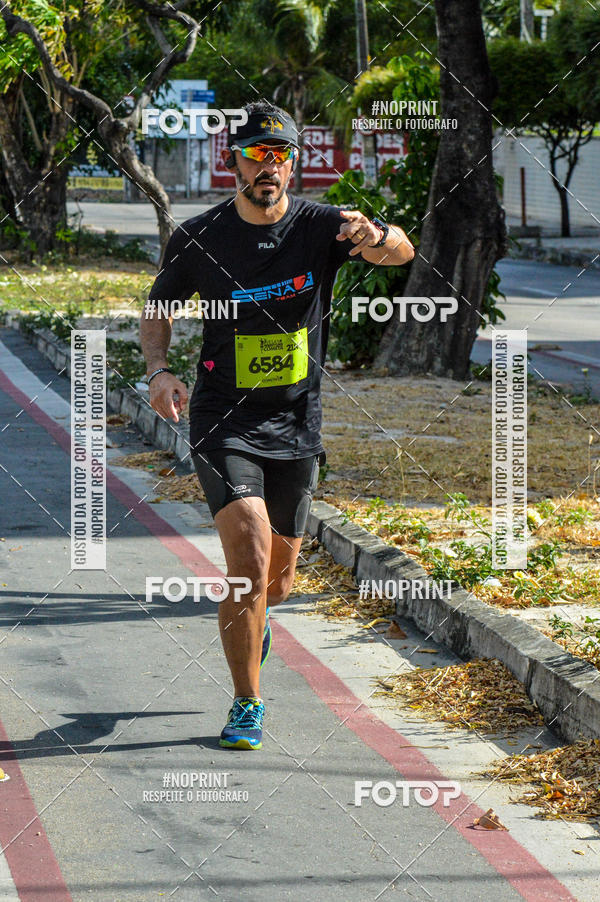 Buy your photos of the eventIII MEIA MARATONA COMETA on Fotop