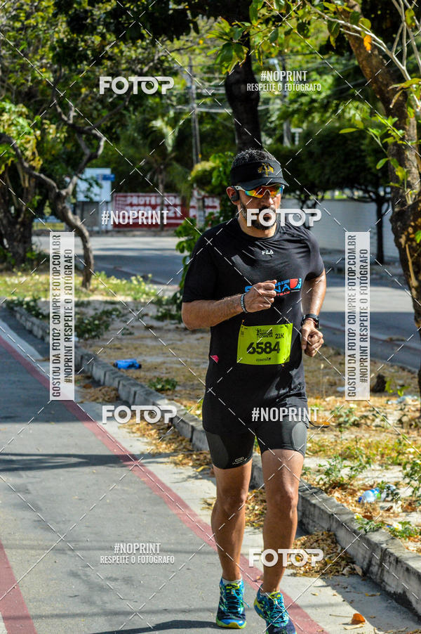 Buy your photos of the eventIII MEIA MARATONA COMETA on Fotop