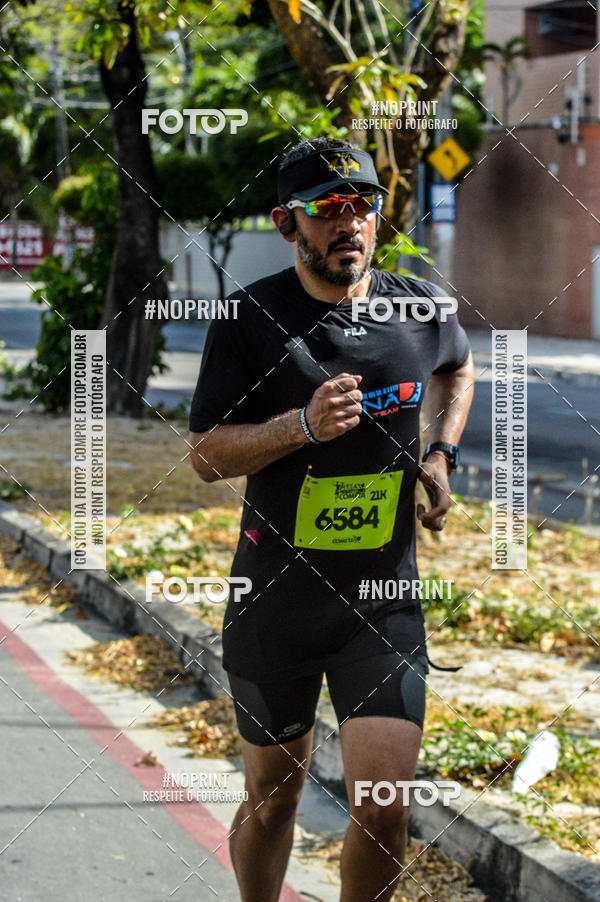 Buy your photos of the eventIII MEIA MARATONA COMETA on Fotop