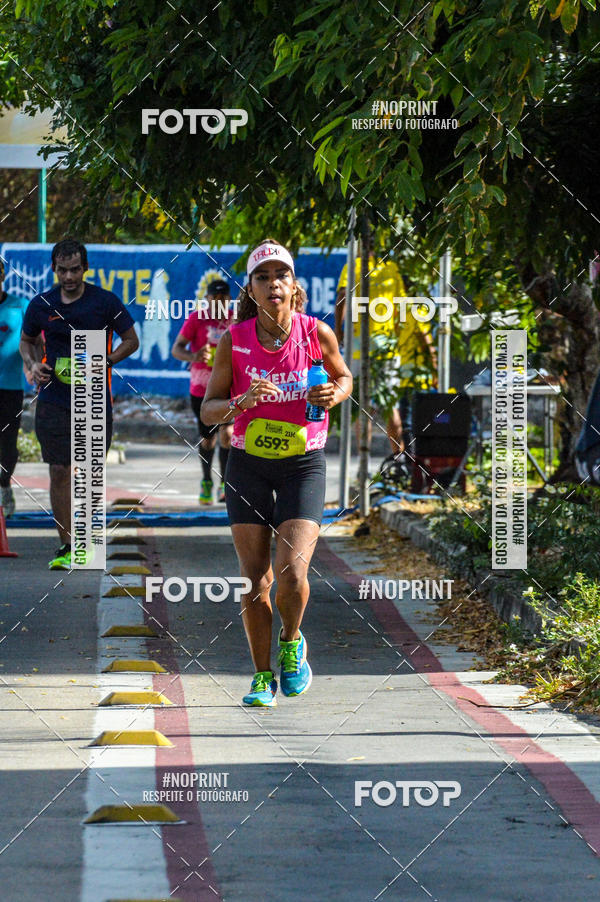 Buy your photos of the eventIII MEIA MARATONA COMETA on Fotop