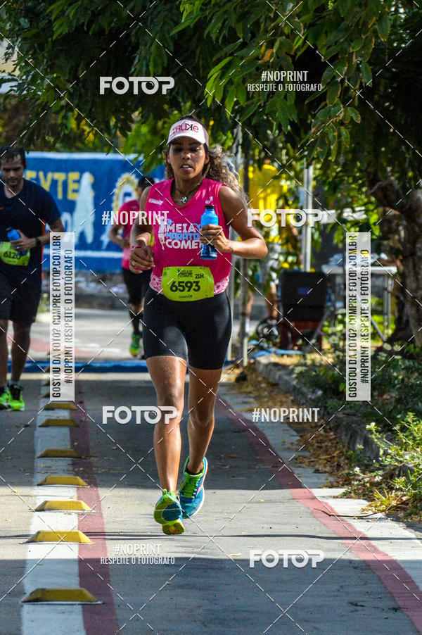 Buy your photos of the eventIII MEIA MARATONA COMETA on Fotop